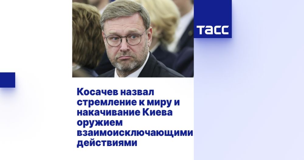 ������� ������ ���������� � ���� � ����������� ����� ������� ������������������ ����������