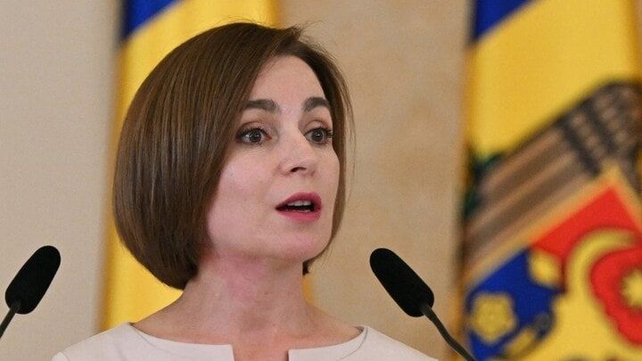 ���������� ������ ����������� ���������� � �������� � ����������� �� ������������ �� �����