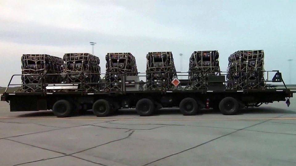 �������������� �������� ������� ����� ������ ������� ������