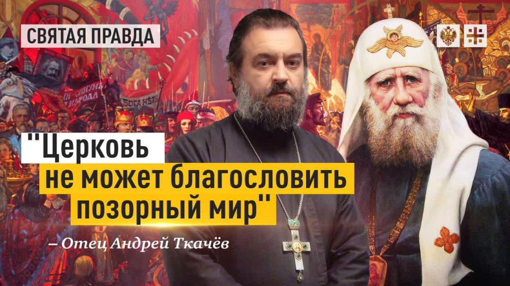 � ���������� ���������� ���������� ����������� �������, ��� �������� �������� ��� � ��������� �������� ����������� ���������...