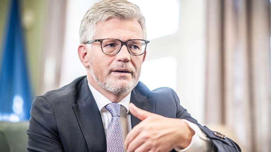 � ������ ������������� ����������� �������� �� ���� �������� ��� �������