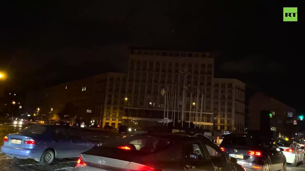 �� ������� ����� ������ �� ���������� ����� ��� ������� ��� � ���, ������ ����� ���������� �������� ���������