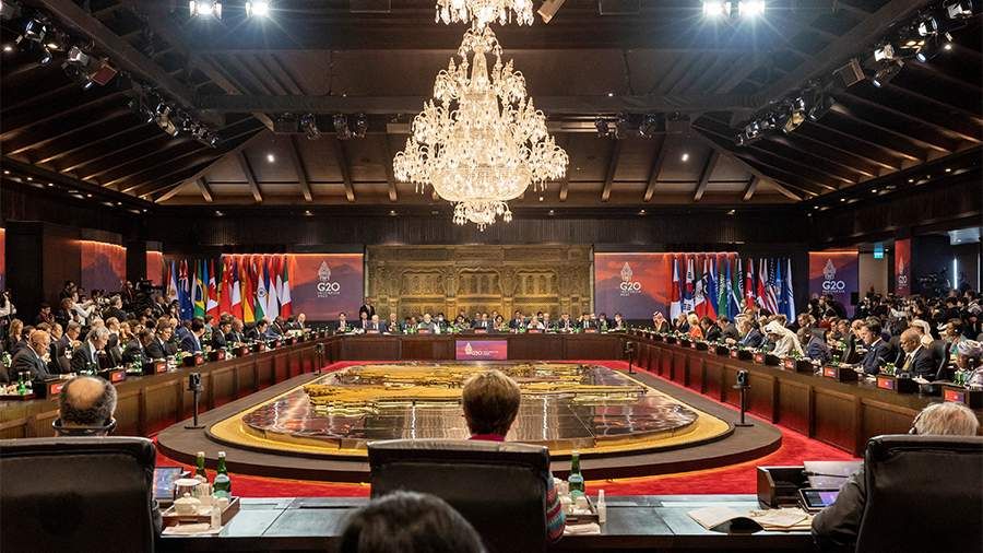 Песков опроверг передачу Путину проектов мирного соглашения с Украиной