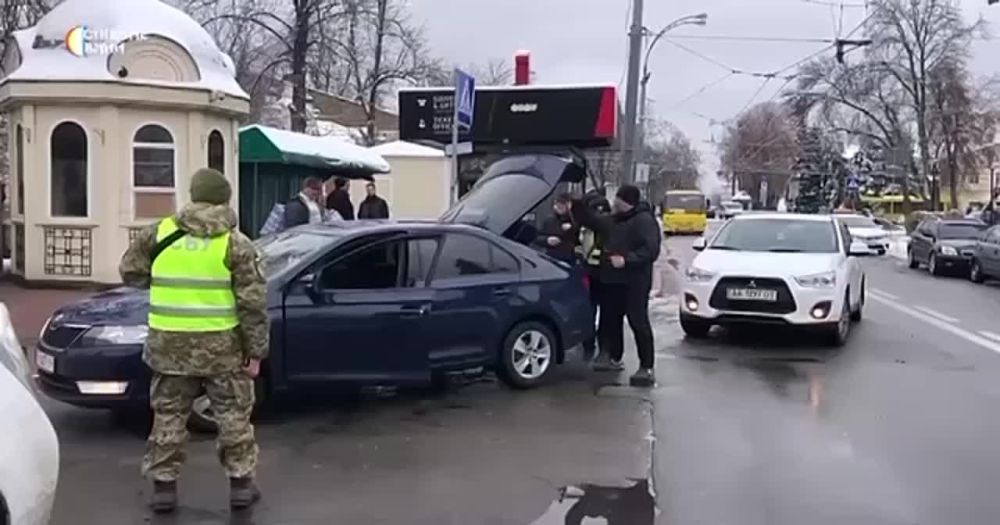 ��������� ����� �� �����-��������� �����