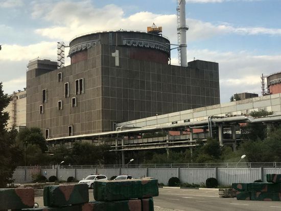 ��������� ���� ������� � ����������� ���