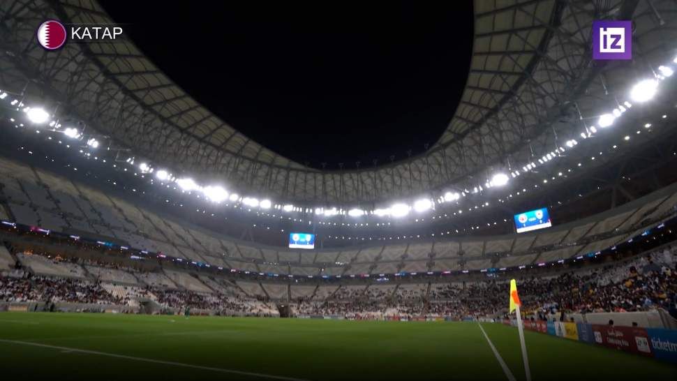 ����� ������� �� ������������ ����� ��� ������ � �������� ��������