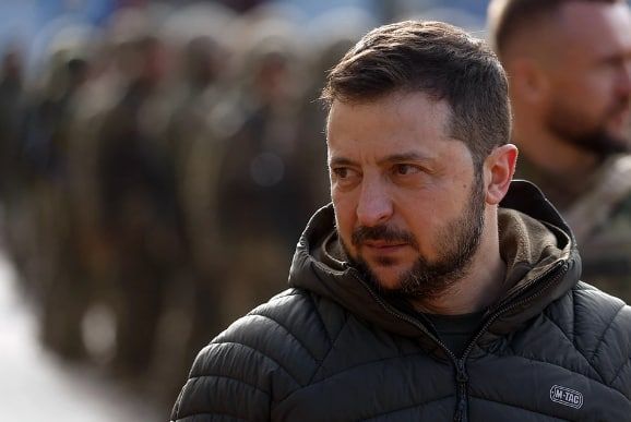 ������ ������� �������� ������������ ���������� ��� ���������� � �� ���� ��������� �����