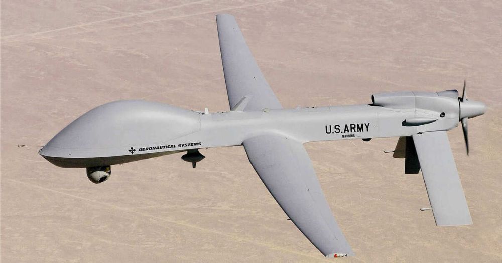 � ��������� ������� ����������� �������� ����� ���� Grey Eagle