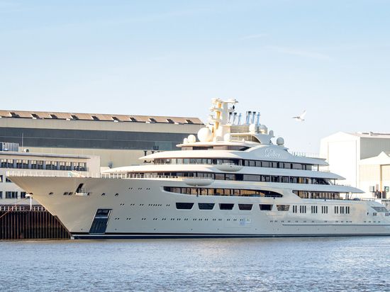 ������� ����������� ������ ����������� ���������� ���������� �������