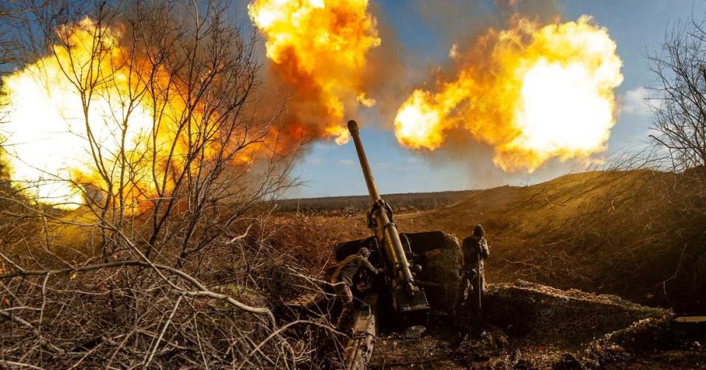 ���-������ ��� � ����� ����� � ������: ������ �������, ���� ��������