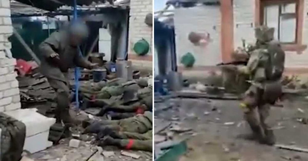 ���� ������� � "�����������" ������������� ��� ���������� �������