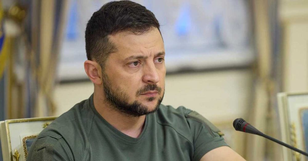 � ��� ���������, ��� ����� ������� �� ������� ����������