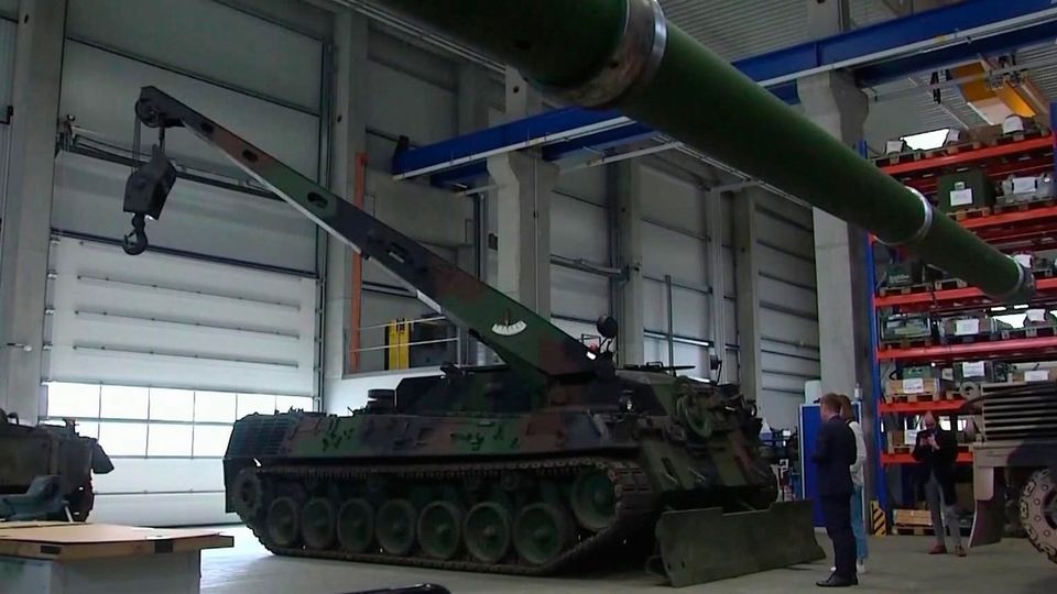 �������������� ������� ����� ������� �������� � ������������ ��������� ����� �� ����� �������� ���������� ��� ����������� ����