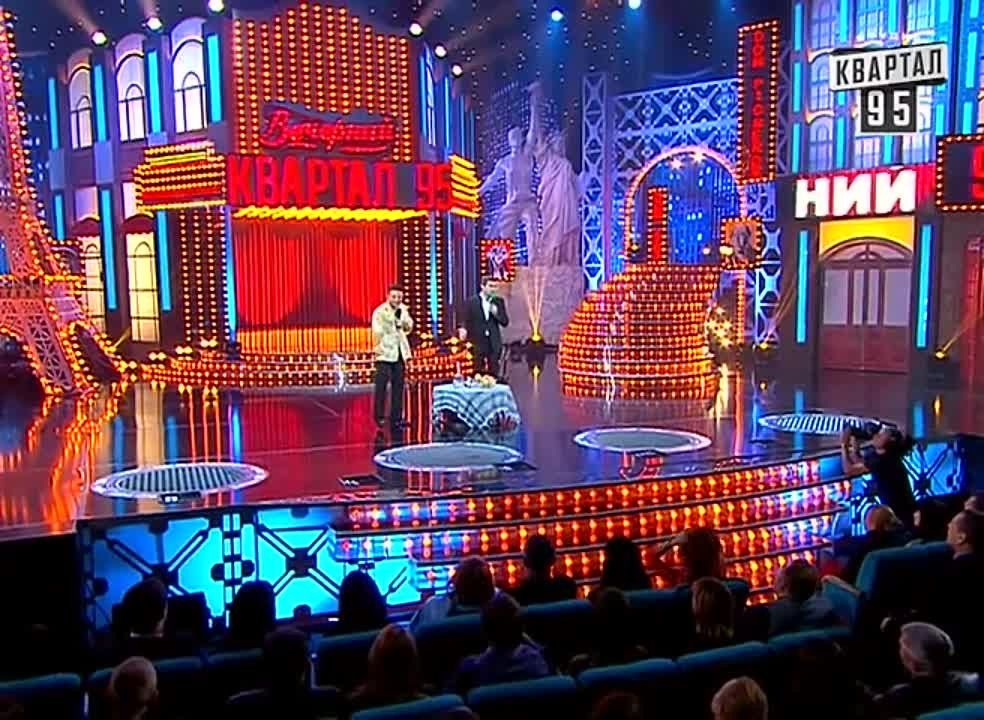 ������ ����������: �� ���� ����� ��� ����. ��������� ��������� ���������� ����������� ����������, ��� �� �������� ��� ������ �������� �����