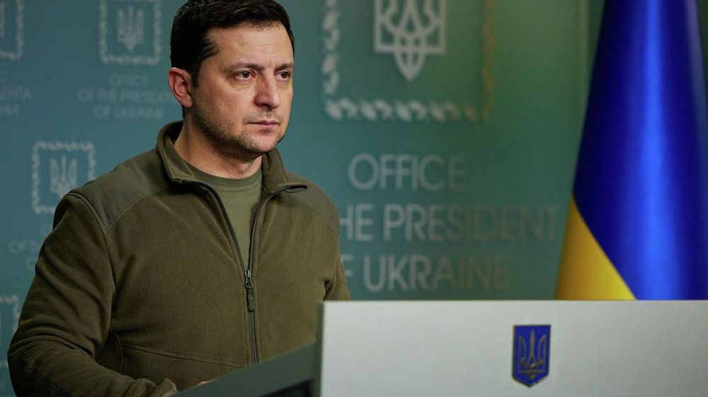 ������������ TAC ������: ����� �� ������� ������� ��������������� ����������� � ��