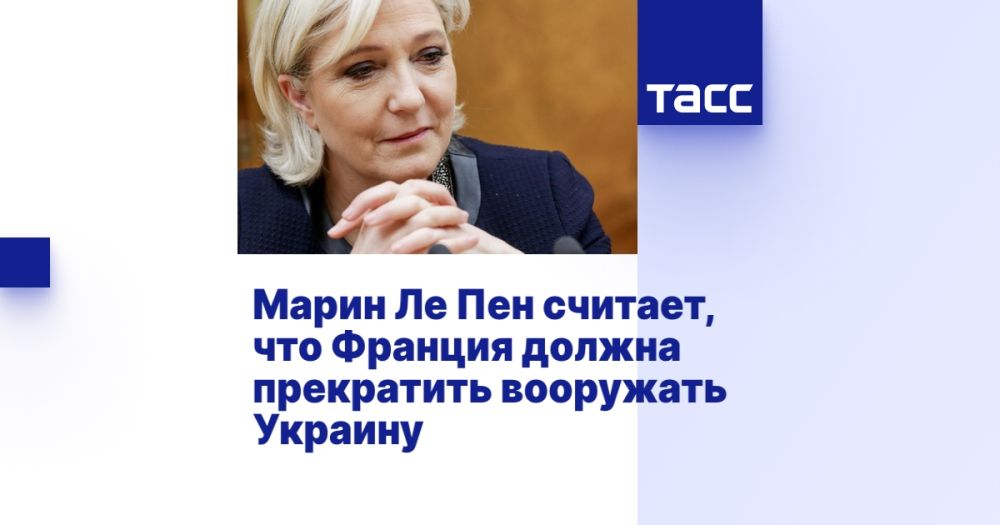 ����� �� ��� �������, ��� ������� ������ ���������� ��������� �������
