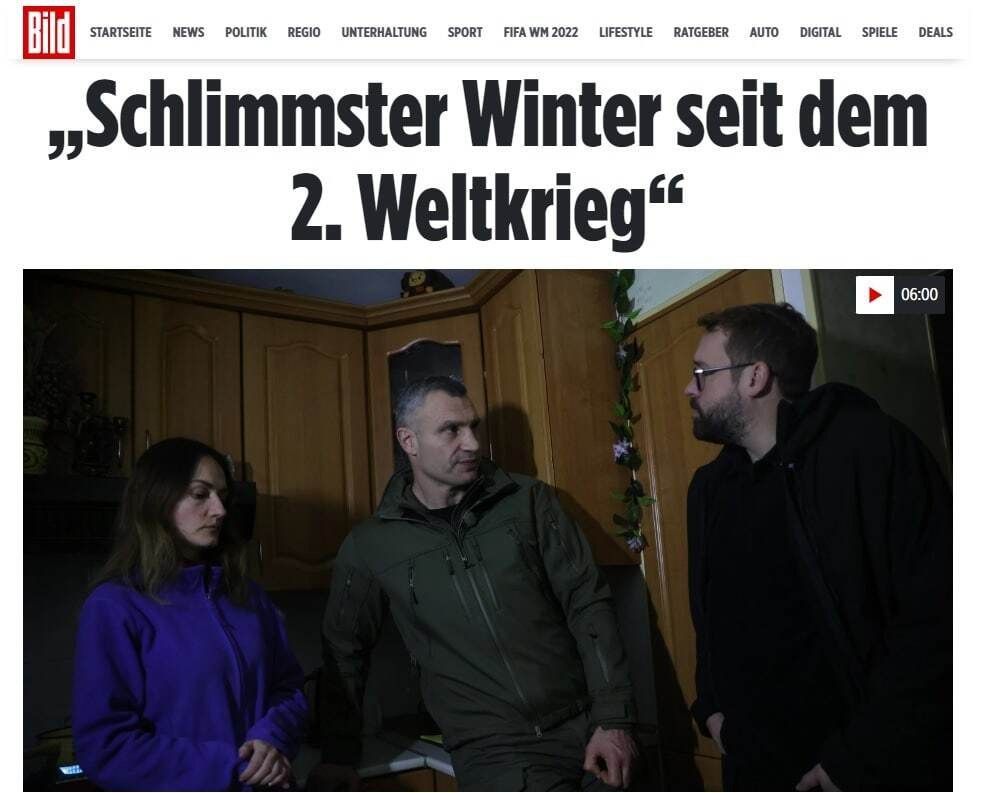 ���� ��-�� ���������� ������������� ������� ������� ���� �� ����� ������ ������� ������