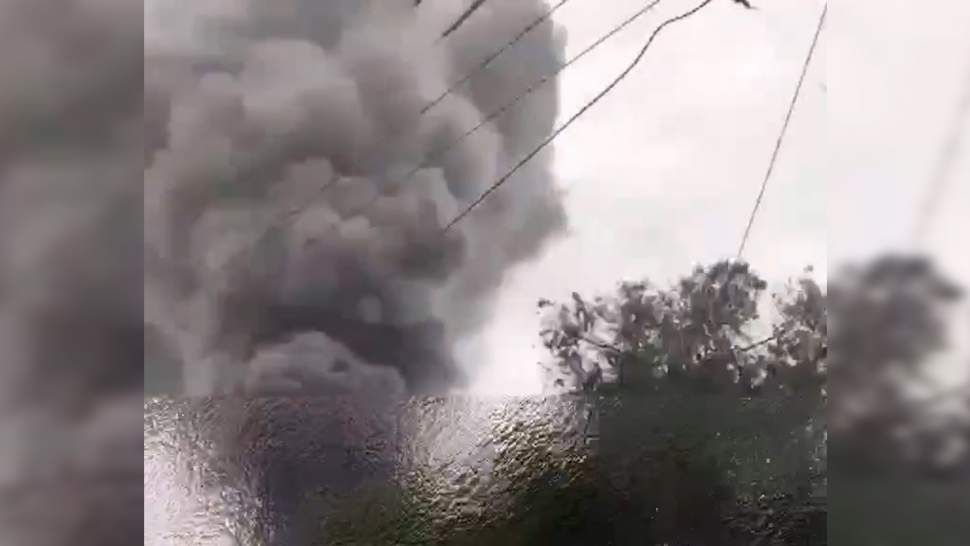 ���� ��������� ������� ��� ������������� � �������� ��� �����