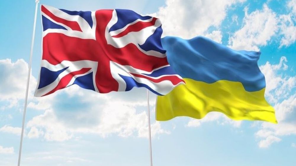 �������� �������� ������� ��� ��������� Sea Kings