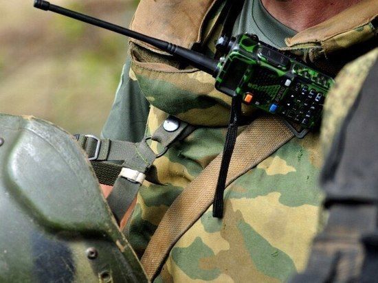 ������������ ������ �� �������: ������-���������� 23 ������