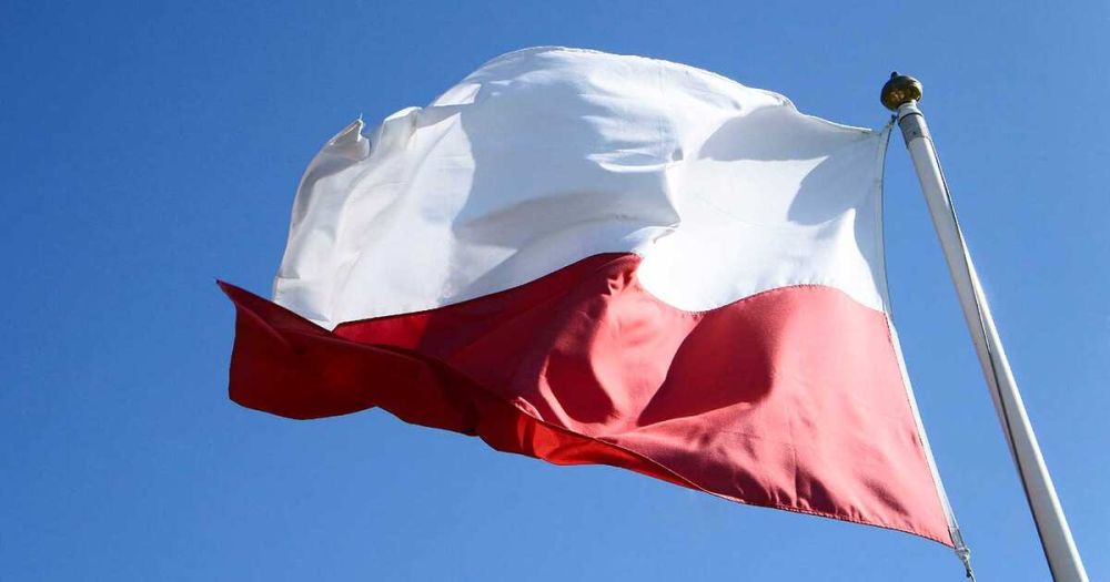 ������ ������ � ������ ��-�� "������ � ����" �� ������� ���������