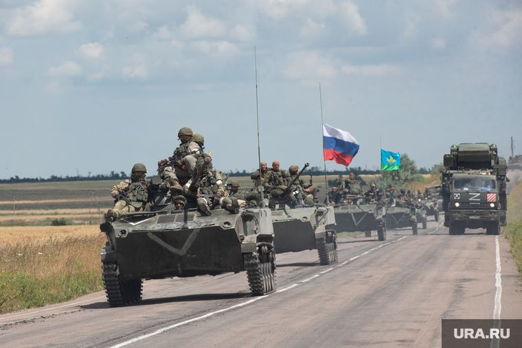 ������� �������� ��������: ������ �������� ������� ������� ����� ������� ������