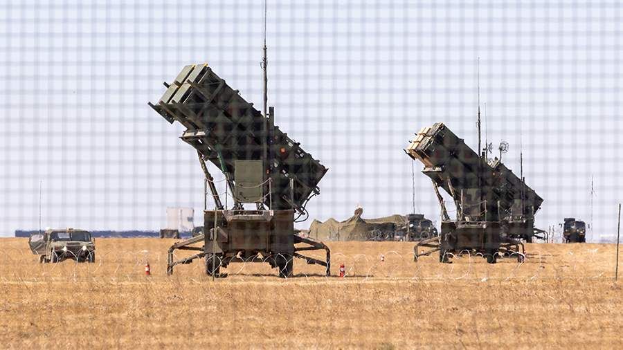 ������ ��������� ��� ��������� ��������� ������� ������� ��� �����