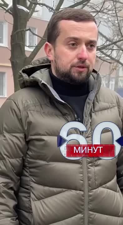 Замглавы офиса президента Украины Тимошенко подтвердил прилеты по энергетической инфраструктуре: