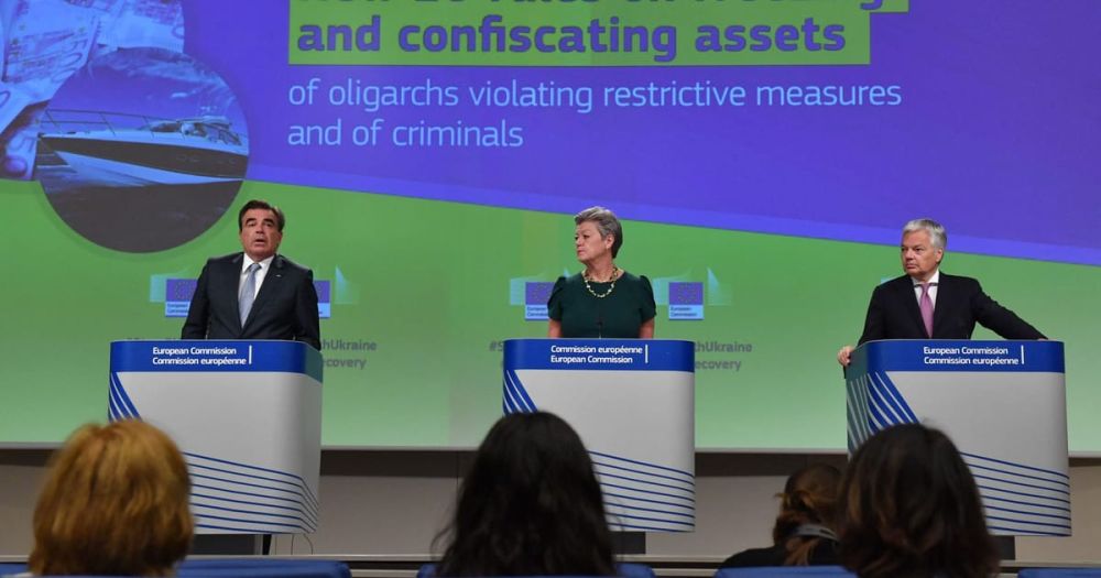 ������������ ��������� � ������� ������ ����������� �������� ���������� ����� "������ �����" �� �����������...