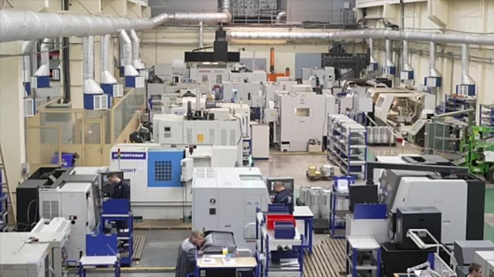 Последние данные по Украине