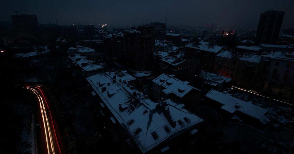 � ����� ���������� ������, ��� ����� �� ������� ����� �� ���� ��������