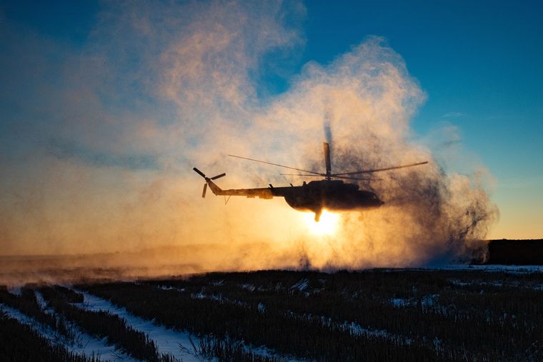 �������������� ������� �������� ������� ���������