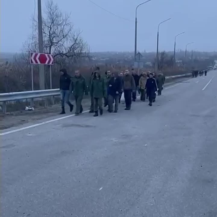 ��� ���������� �������������� ������������ �� ����������� �����