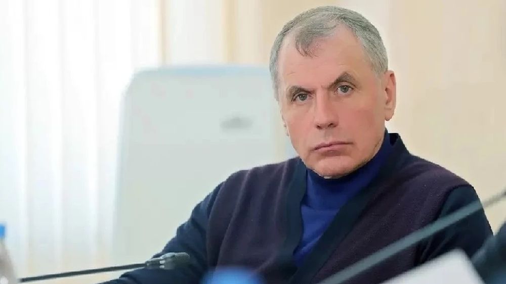 ����� ���������� ����� ������ ������������� ��������� ����� � "�����������" �� ����������