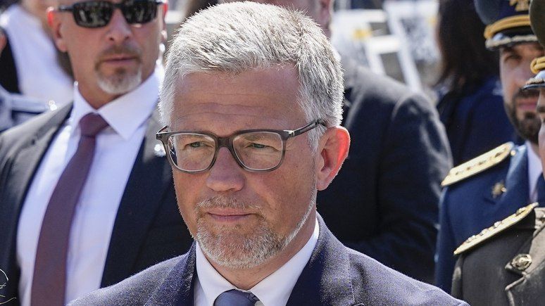 Fria Tider: ��������� ������ � ���������� �������� �� ���� �������� ��� ������� ������� ���� �������