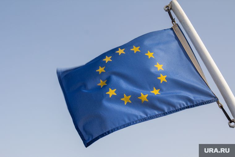 ����� ��� ������� ������: ������ �� ����� ����� &laquo;��������&raquo; �� ������ �����