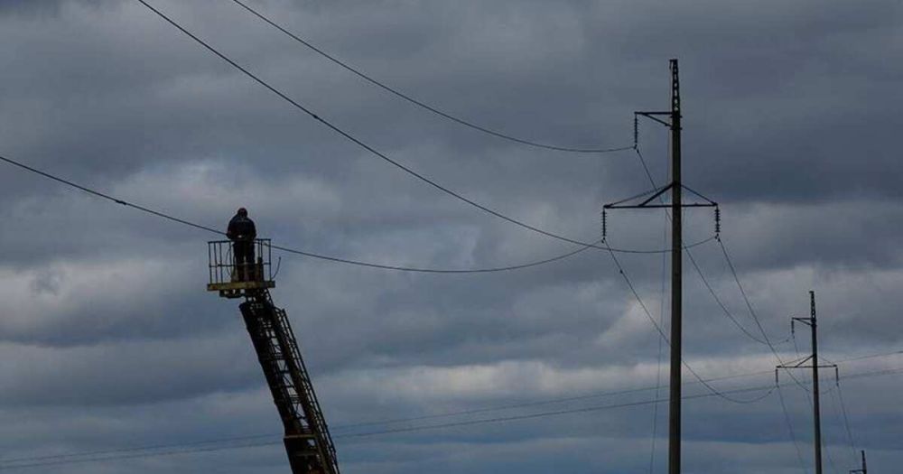 � ����� ���������� ���������� � ��������� �������������� ��������