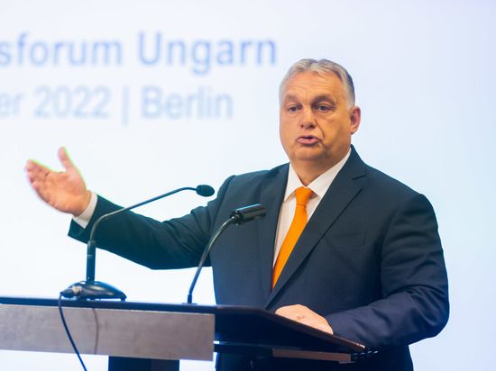 �������-������� ������� ����� ������ ������ � ����� ���������������� �����������