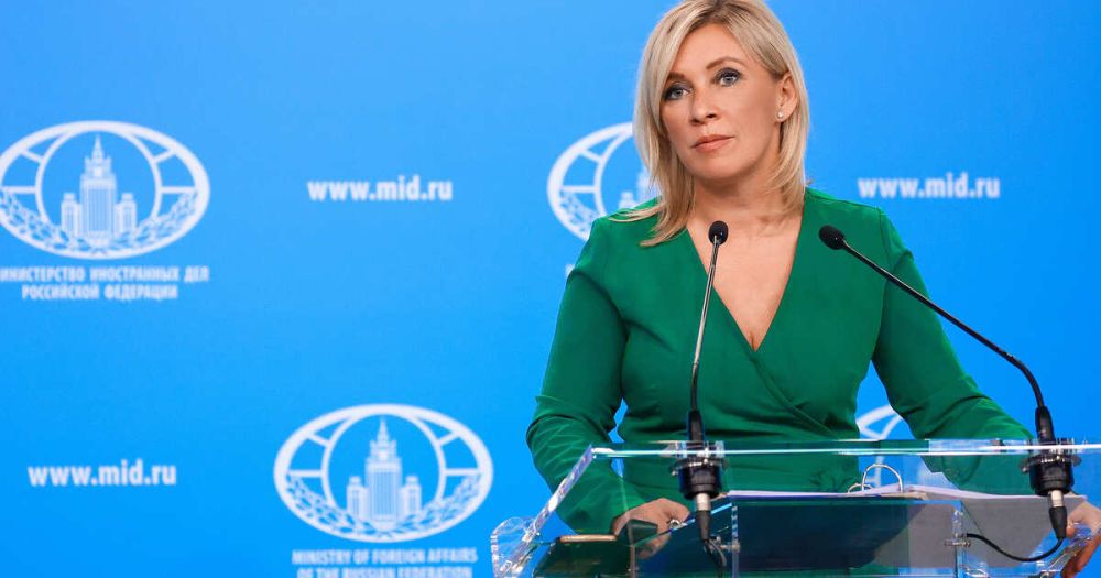 �������� �������� "����� ����� �� �������" � �� ���