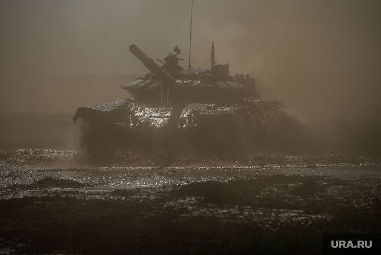 ����� ���������� ��� �������� �� ����� �������� ��������� ������������