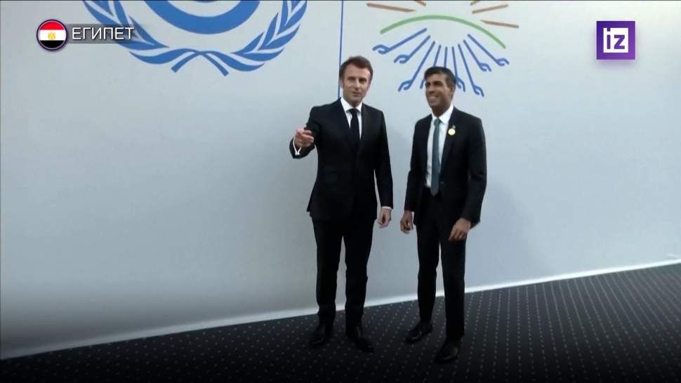 �������������� �������� ������� ��� ��������� Sea King