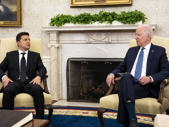 The American �onservative: ����� �� ������� ���������� ��������������� ����������� � �������