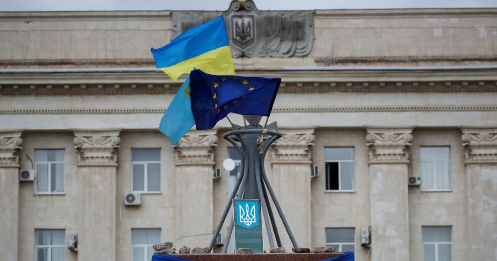 ����� ������ �� ���������� ������������ ����������� ������ � �������