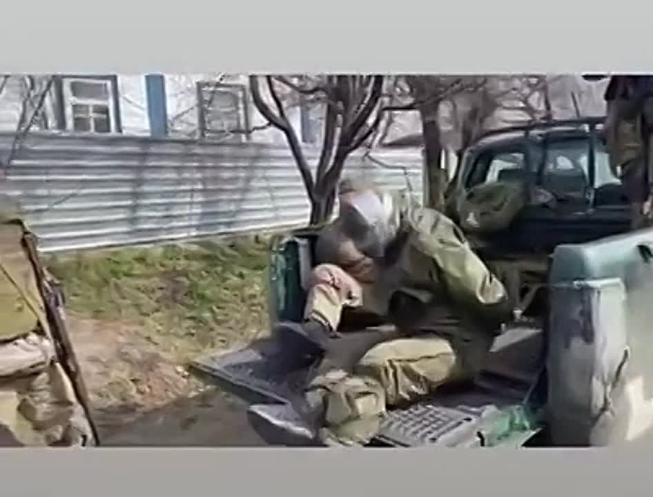 �� �� ����� � ���������