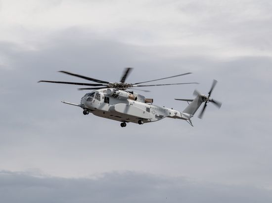 �������� ������� ��������� ��������� �� �������