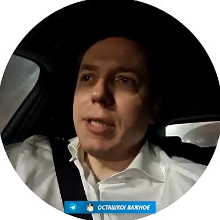 �� �� ��������� ����������� �� ���� � ���������