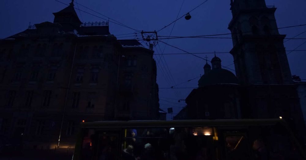 ������� ���������� ������������� ������� � ����� ��������� ��������