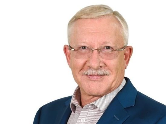 ������� ������� ������ � ��������� �������������� ������� � �������