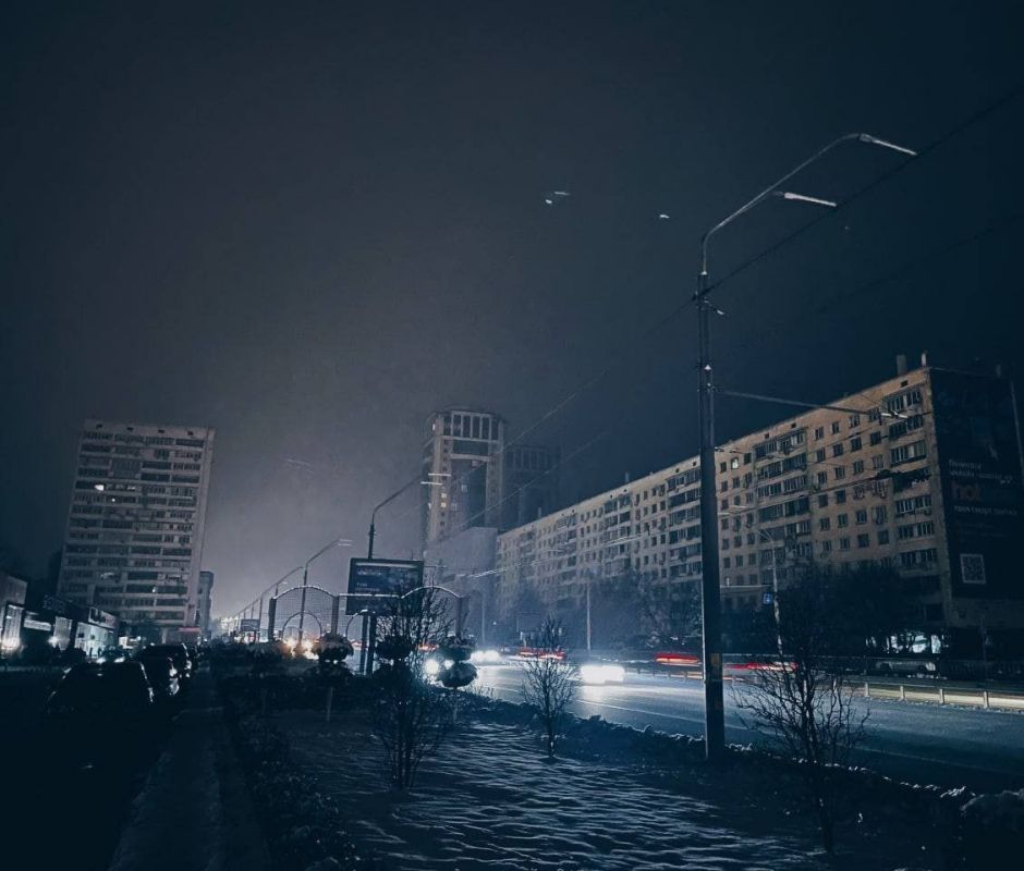 ������ ���������: � ����� ���� ����� ���� � �����.