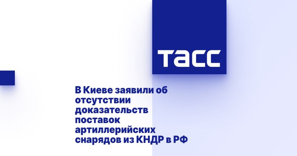 � ����� ������� �� ���������� ������������� �������� �������������� �������� �� ���� � ��